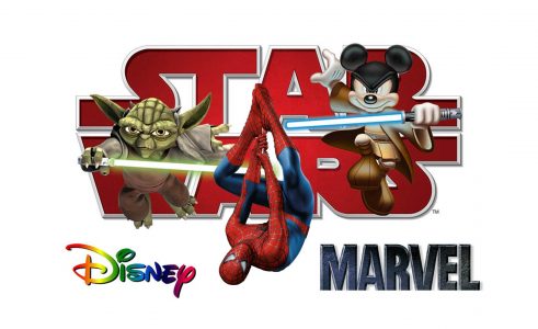 Star-Wars-Disney-Marvel-banner