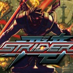 Strider (Xbox One) Review