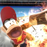Super Smash Bros. Goes Bananas For Reveal Of Returning Fighter