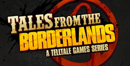 Tales-From-The-Borderlands