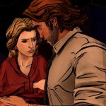 The Wolf Among Us: Episode 2 – Smoke & Mirrors Review