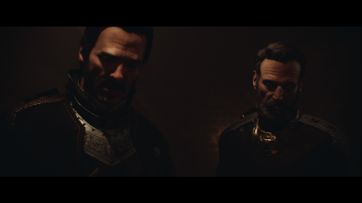 TheOrder_1886_6