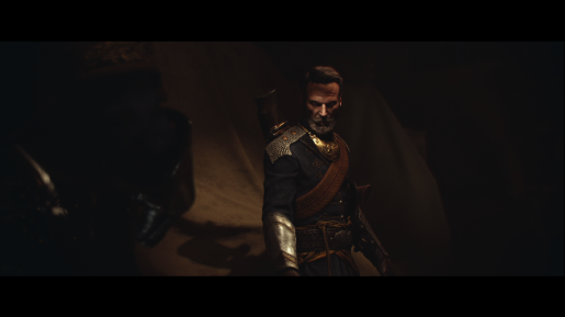 TheOrder_1886_7