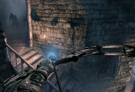 Thief Developer Lets Go Of 27 Employees