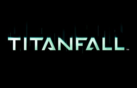 Titanfall (1)