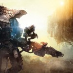 Respawn Says Titanfall Sales Numbers Are EA’s To Release
