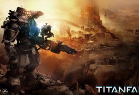 Early Titanfall Players Online Will Not Be Banned