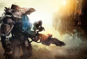 Titanfall Beta Sign-Ups Open Tonight