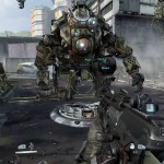 Best Buy Discounts Titanfall, NFS Rivals, and Thief This Week