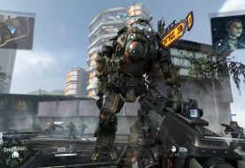 Titanfall Was UK's Best Selling Game In March