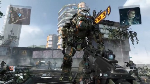 Titanfall (6)