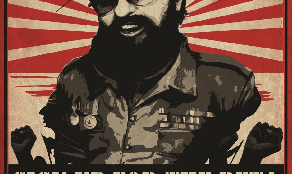 Tropico 5 Beta Test Set For This Coming Month