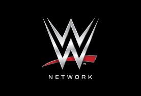 WWE Network Still Getting Issues On Xbox 360