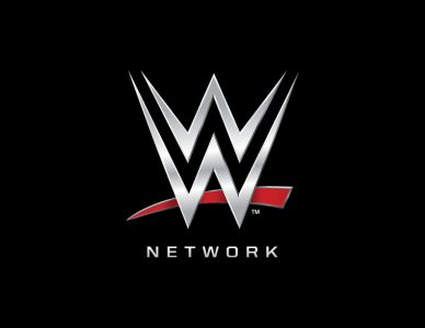 WWE-Network-logo_Black