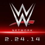 WWE Network App Now Available For PS4 and PS3