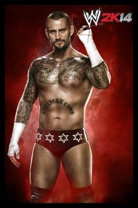 WWE2K14_CM_Punk-current_CL