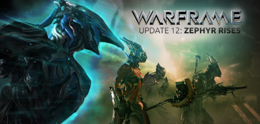 Warframe-Update-12