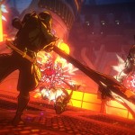 Developer Diary Finale For YAIBA: NINJA Gaiden Z