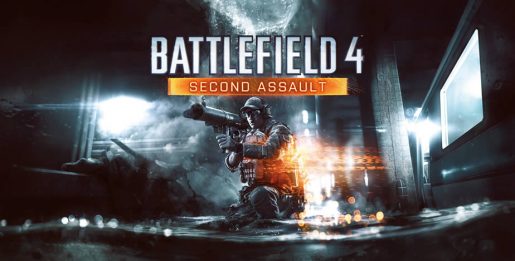 battlefield-4-second-assault