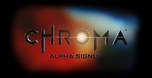 chroma logo