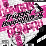 Danganronpa: Trigger Happy Havoc (PS Vita) Review