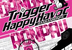 Danganronpa: Trigger Happy Havoc (PS Vita) Review