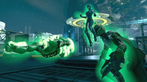 dcuo_scr_gu34_greenaura_02