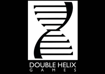 Amazon Buys Double Helix