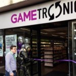 GAME Opening Pre-Owned Focused Stores In UK