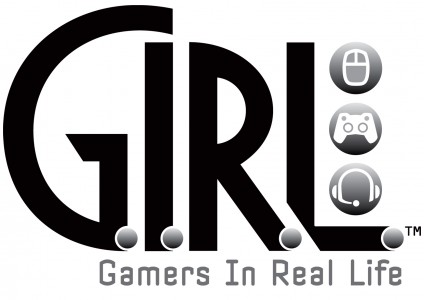 G.I.R.L. Scholarship