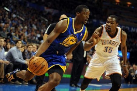 harrison-barnes_warriors