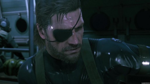 image_metal_gear_solid_v_ground_zeroes-23907-2849_0002