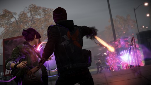 inFAMOUS_Second_Son-Delsin_Fetch-513_1392045565