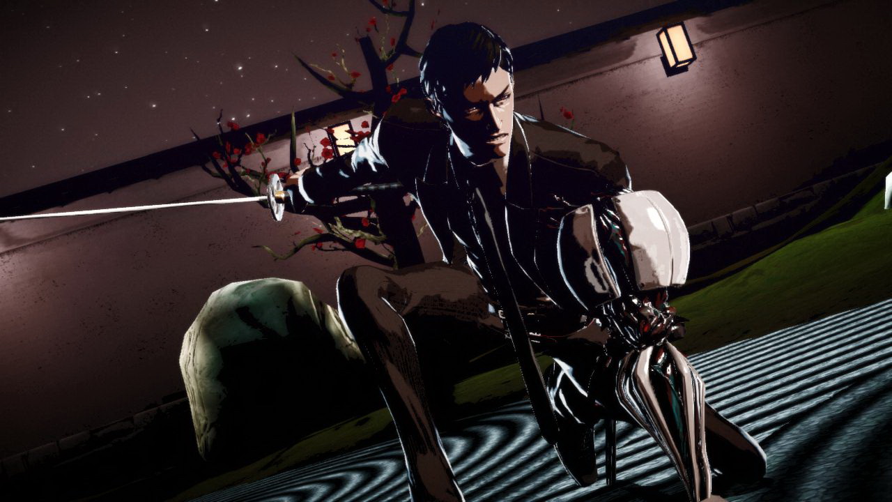 killer-is-dead-mondo.jpg
