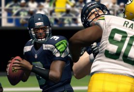 EA's Madden 25 Super Bowl 48 Prediction Was Wrong