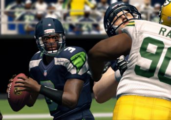 EA's Madden 25 Super Bowl 48 Prediction Was Wrong