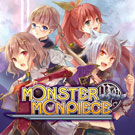 Monster Monpiece: An Open Letter From Idea Factory International