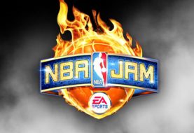 EA Sports Did Not Officially Tweet About NBA Jam 