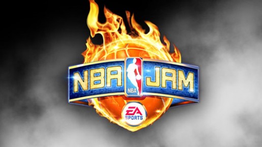 nba-jam-logo