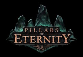 Pillars Of Eternity Is Aiming For Launch By Winter 2014