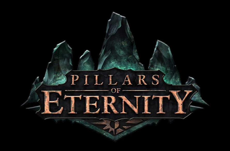 Pillars Of Eternity Is Aiming For Launch By Winter 2014