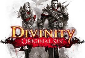 Divinity: Original Sin Announces Official Release On June 20