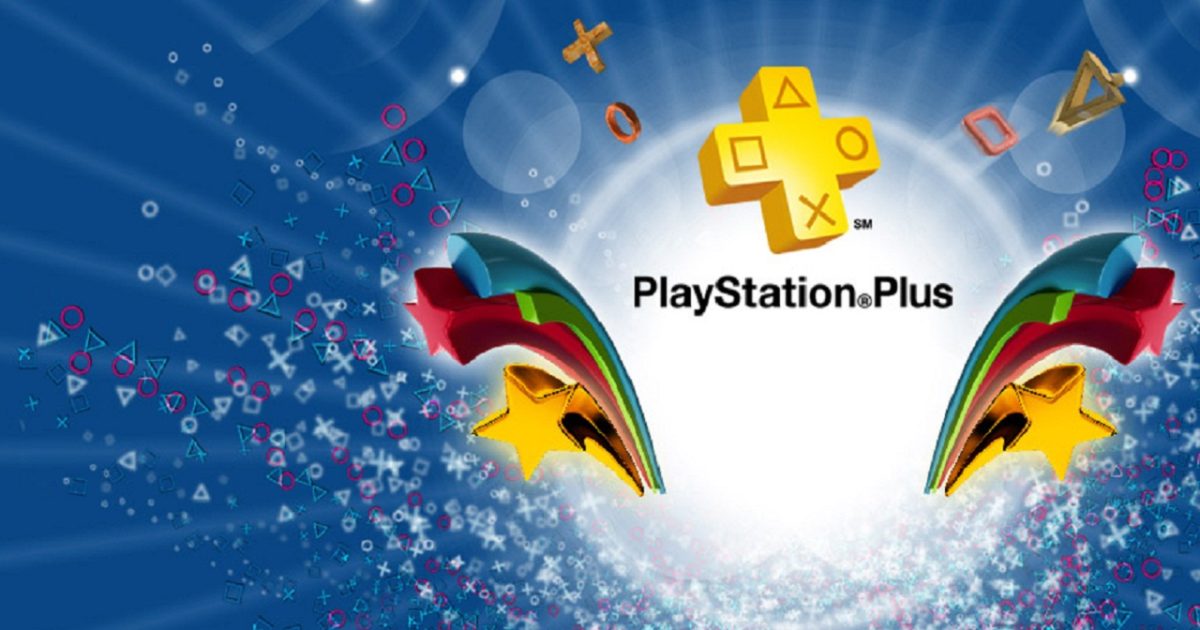 Over 50 Percent of PS4 Owners Are PlayStation Plus Subscribers