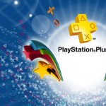 50 Percent of PS4 Owners Have PlayStation Plus