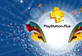 50 Percent of PS4 Owners Have PlayStation Plus