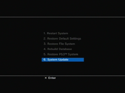 ps3update