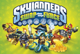 New Skylanders Games Is In The Works