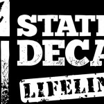 State of Decay: Lifeline DLC Is Hopefully Coming Next Week