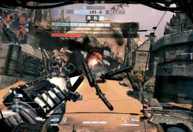 Respawn Denies Paying Off Journalists For Great Titanfall Feedback 