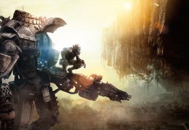 Titanfall Xbox 360 Version Delayed By Two Weeks 